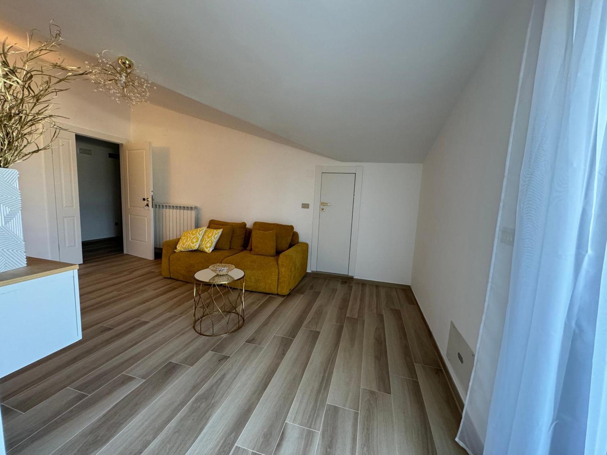 Villa Emilia Fossacesia Eksteriør billede